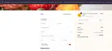 STU10 coupon verification screenshot