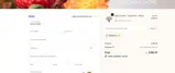 GEMINI10 coupon verification screenshot