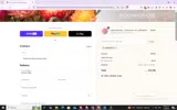 JAMIAMI10 coupon verification screenshot