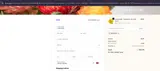 JAMIAMI10 coupon verification screenshot