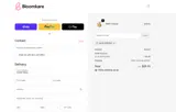 HLJHJWZYEM coupon verification screenshot