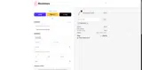 TTNKAGTZOC coupon verification screenshot