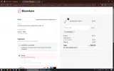 CLQLIBXFAM coupon verification screenshot