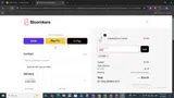 JOSE coupon verification screenshot