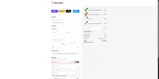 MARIOKEMPES coupon verification screenshot