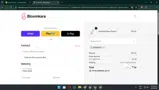 VQWMZKO coupon verification screenshot