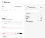 CLQLIBXFAM coupon verification screenshot