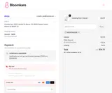 HGDHTHGCMR coupon verification screenshot