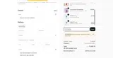 BloomMD coupon verification screenshot
