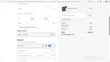 ALOHA10 coupon verification screenshot