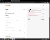 SENDALOHA15 coupon verification screenshot