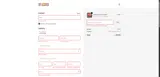 SENDALOHA15 coupon verification screenshot
