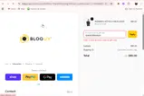 TEAMFORMAN20 coupon verification screenshot