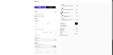 WELCOMEBACK coupon verification screenshot