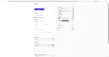 SPRING coupon verification screenshot