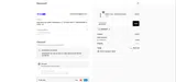 JENNIFER coupon verification screenshot