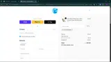 COUPONELEVEN coupon verification screenshot