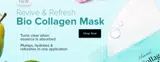 SWEETDEAL coupon verification screenshot