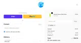 girtsei coupon verification screenshot