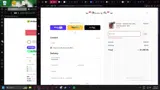 FIJO10 coupon verification screenshot