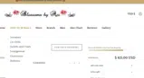SAVENOW coupon verification screenshot