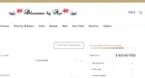 LOVE10 coupon verification screenshot
