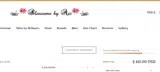 VALENTINE10 coupon verification screenshot