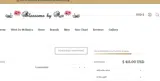 LOVEDAY coupon verification screenshot