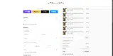 judgmentpull coupon verification screenshot