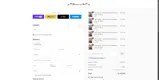 interweaveelectron coupon verification screenshot