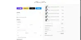 inflameunusual coupon verification screenshot