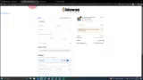 Blowze Tissues coupon verification screenshot