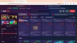 MICHI coupon verification screenshot