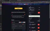 TTD10 coupon verification screenshot
