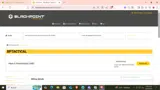 TOMAHAWKSS coupon verification screenshot