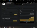 jxPbVP2w coupon verification screenshot
