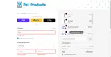 2KLIMBS coupon verification screenshot