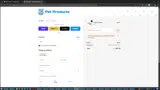 20OffKLIMB coupon verification screenshot