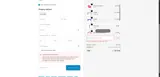 BOGO50 coupon verification screenshot