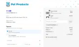 COZYup-SAVEnow coupon verification screenshot