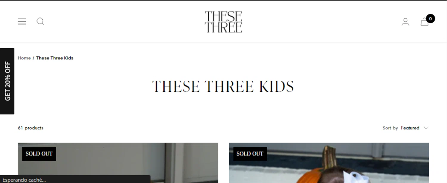 Blue Alpine discount code screenshot showing code TRIMLEAFCO applied at Blue Alpine checkout page. Uploaded by SimplyCodes community member franklinmiranda on Nov 15, 2025