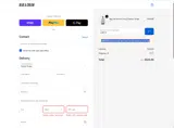 CART10 coupon verification screenshot