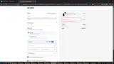 FALL20 coupon verification screenshot
