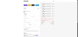 PRES26 coupon verification screenshot