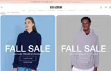 FALL20 coupon verification screenshot