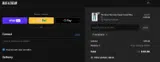 Holiday24 coupon verification screenshot