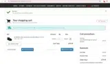 DRMARTENS20 coupon verification screenshot