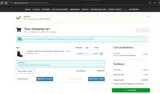 DRMARTENS10 coupon verification screenshot