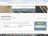 BBSUMMER coupon verification screenshot