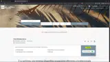 EARLYBF coupon verification screenshot